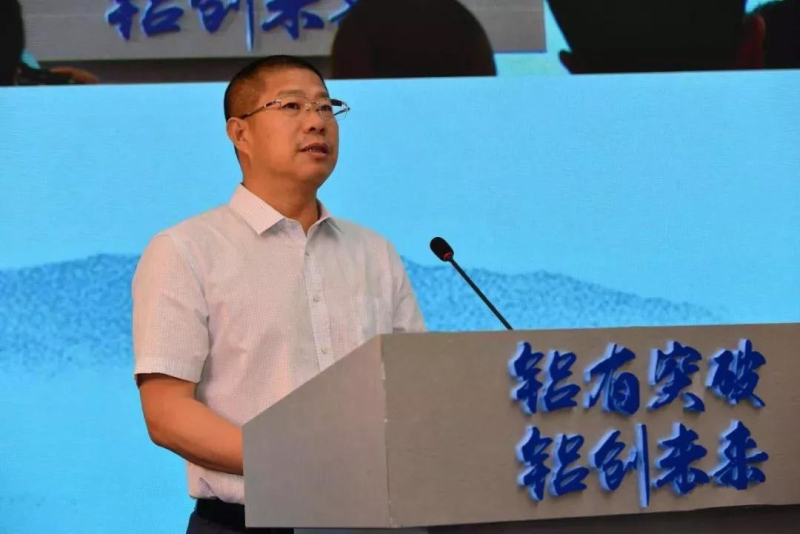 南宫·NG28(中国区)官方网站