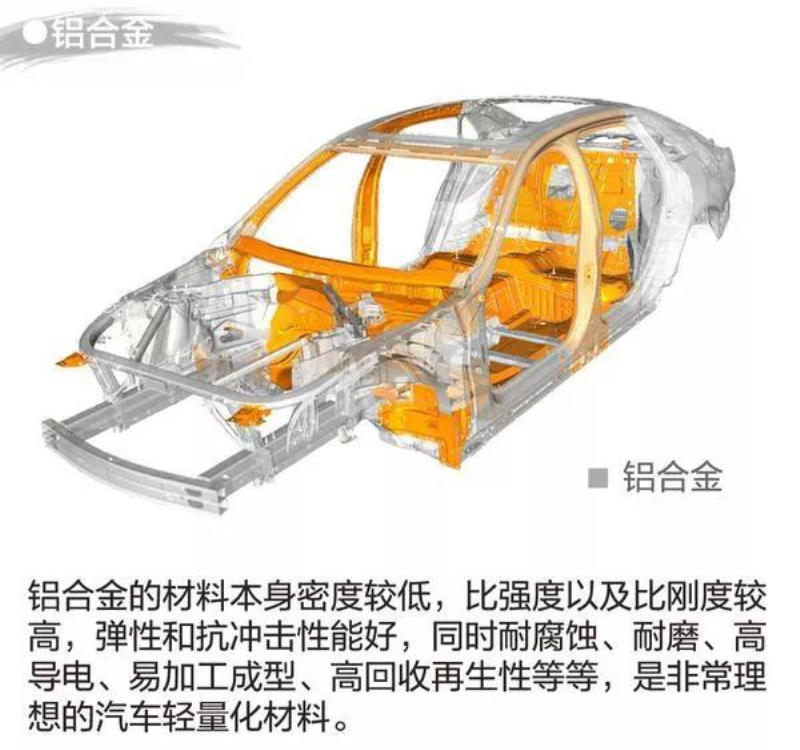 南宫·NG28(中国区)官方网站