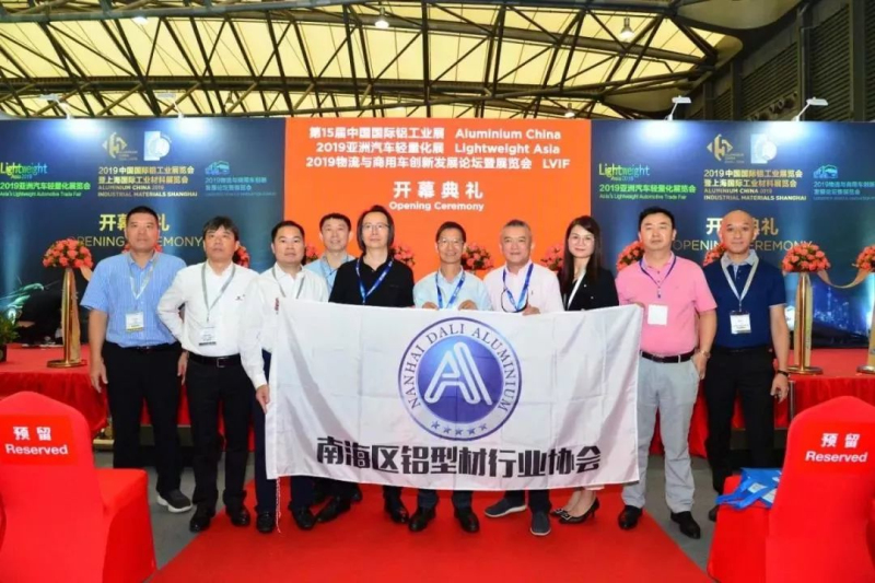 南宫·NG28(中国区)官方网站