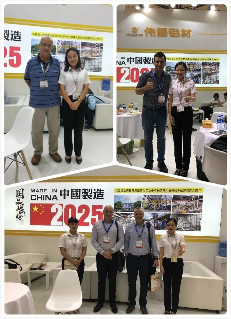 南宫·NG28(中国区)官方网站