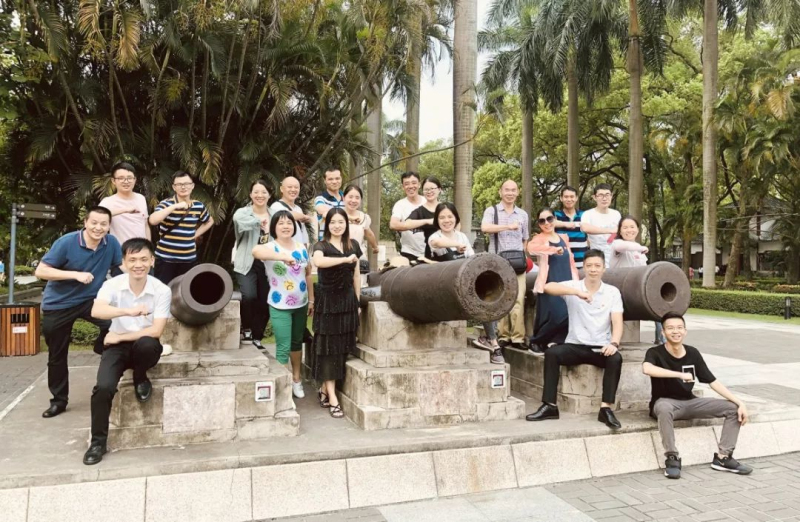 南宫·NG28(中国区)官方网站