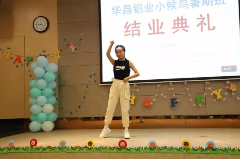 南宫·NG28(中国区)官方网站