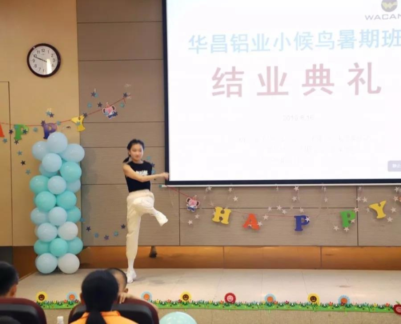 南宫·NG28(中国区)官方网站