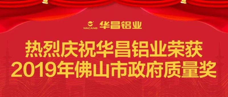 南宫·NG28(中国区)官方网站