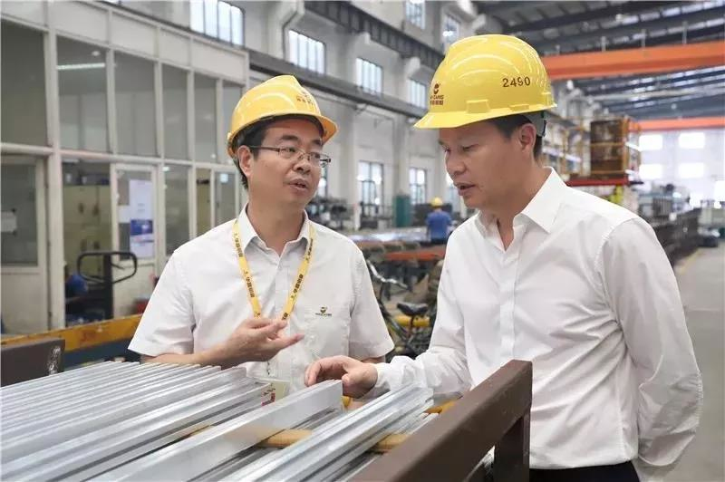 南宫·NG28(中国区)官方网站
