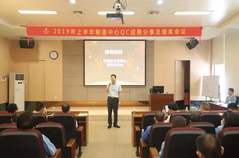 南宫·NG28(中国区)官方网站