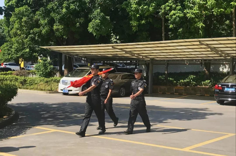 南宫·NG28(中国区)官方网站