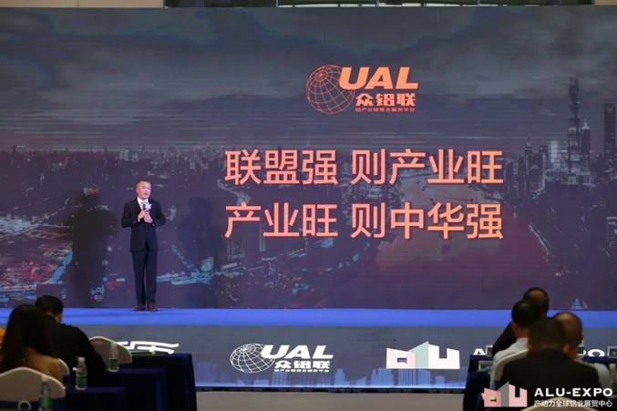 南宫·NG28(中国区)官方网站