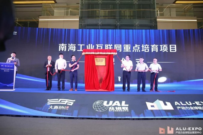 南宫·NG28(中国区)官方网站