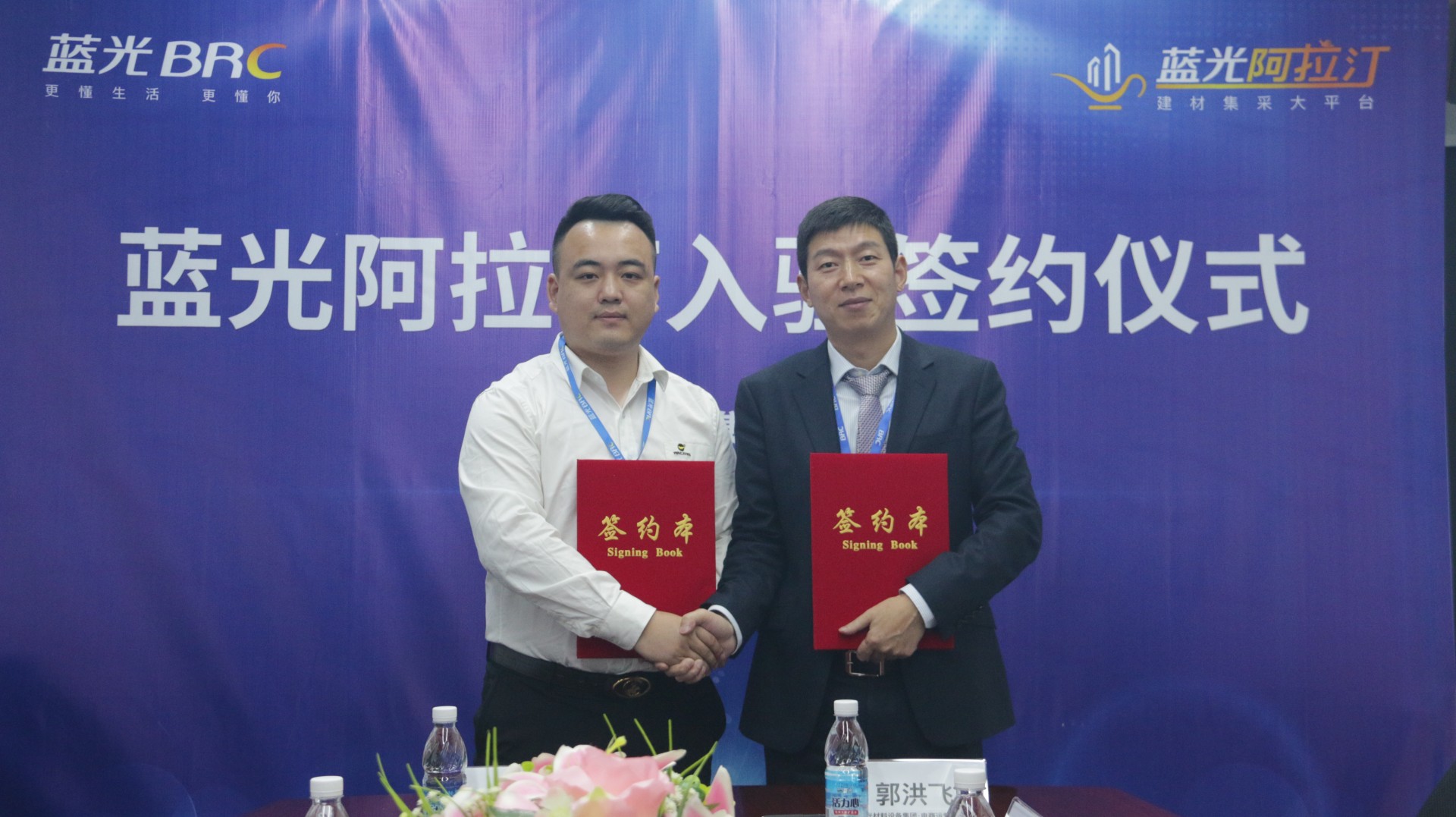 南宫·NG28(中国区)官方网站