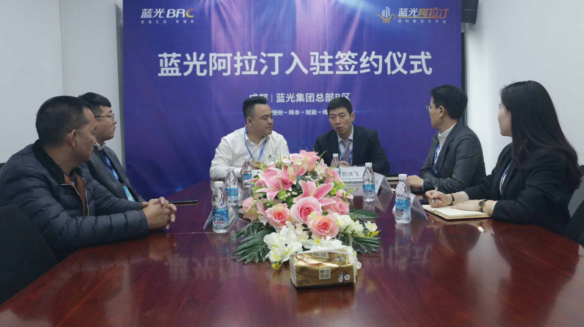 南宫·NG28(中国区)官方网站
