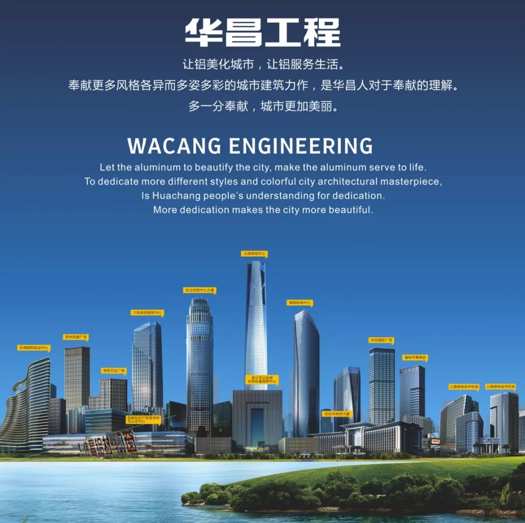 【投票】请为南宫NG28铝业投票--“修建型材十大首选品牌”评。。。