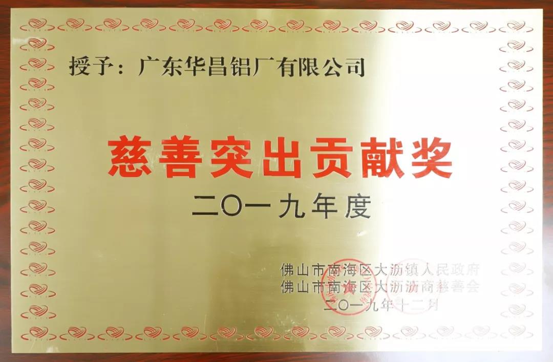 ϹNG28(й)ٷվ