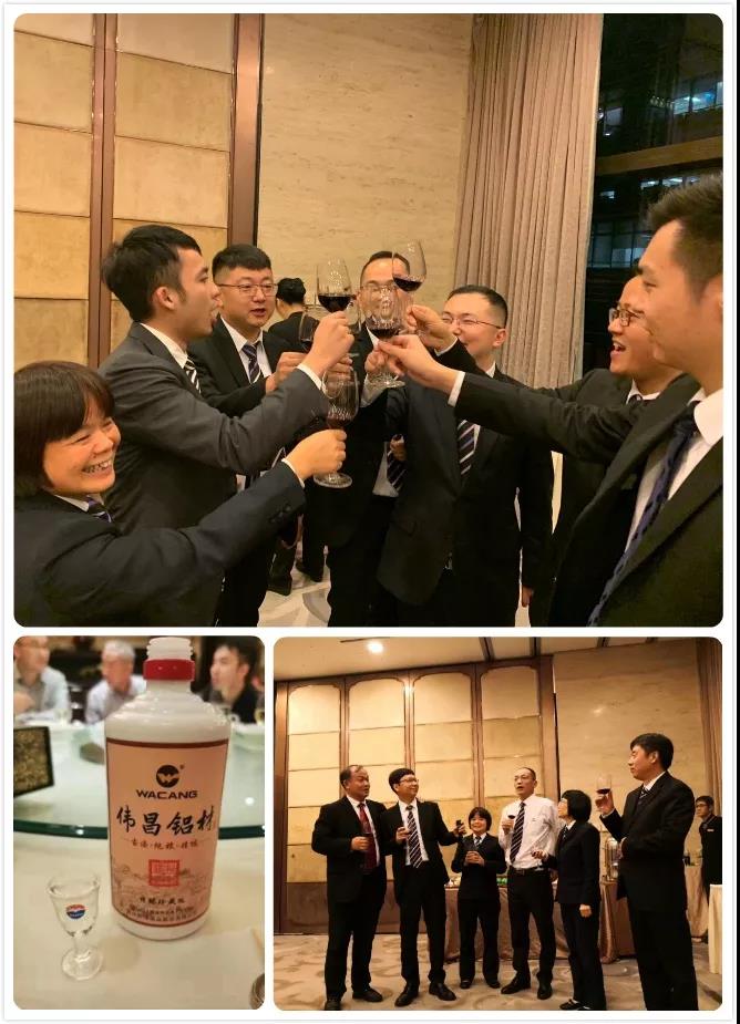 南宫·NG28(中国区)官方网站