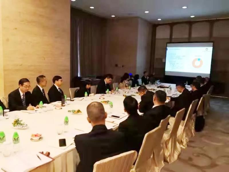 南宫·NG28(中国区)官方网站