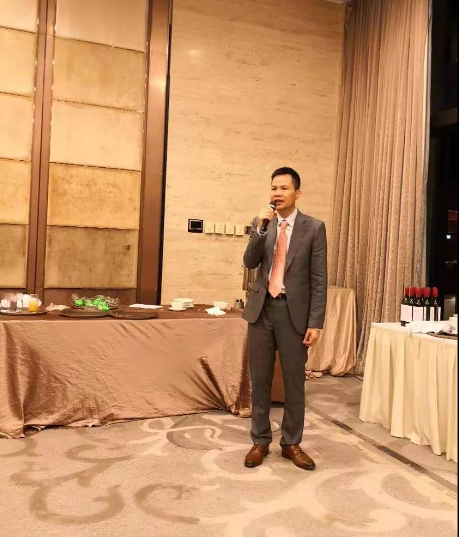 南宫·NG28(中国区)官方网站