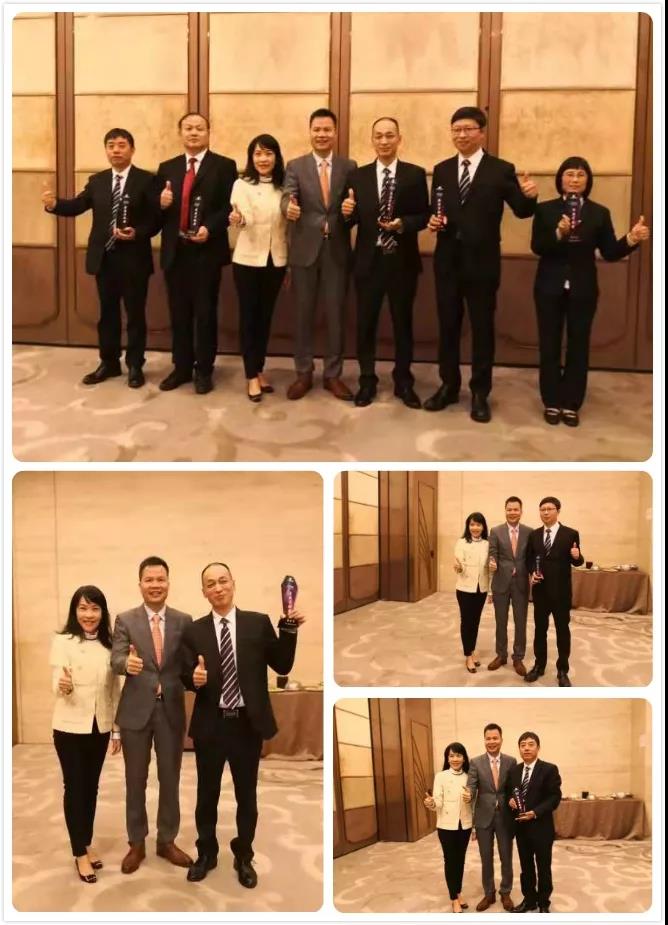 南宫·NG28(中国区)官方网站
