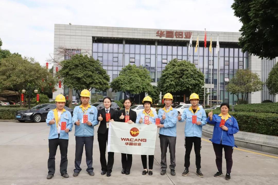 南宫·NG28(中国区)官方网站