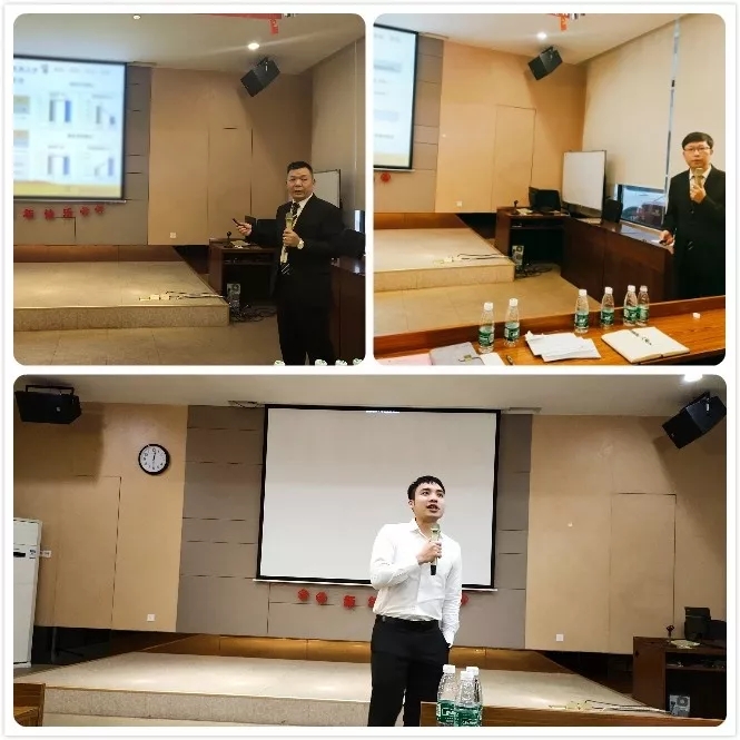 南宫·NG28(中国区)官方网站