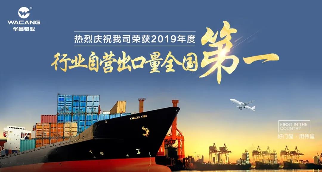 南宫·NG28(中国区)官方网站