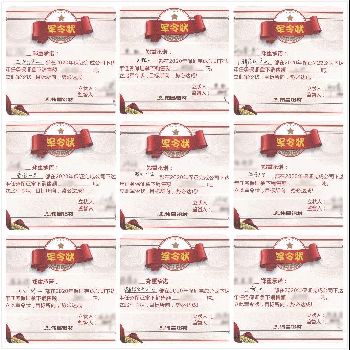 南宫·NG28(中国区)官方网站