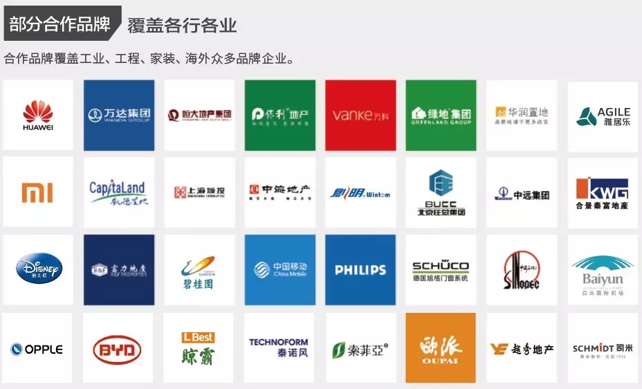 南宫·NG28(中国区)官方网站