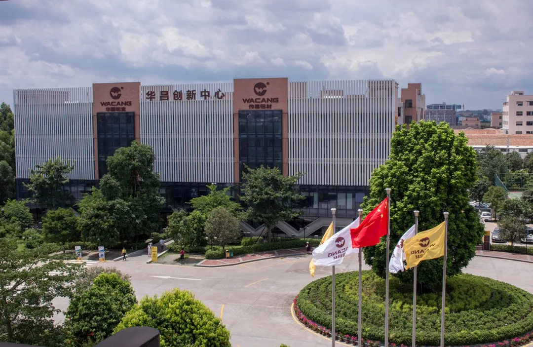南宫·NG28(中国区)官方网站