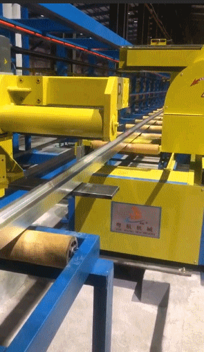 南宫·NG28(中国区)官方网站