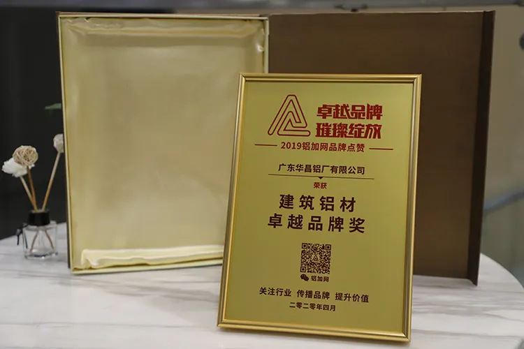 南宫·NG28(中国区)官方网站