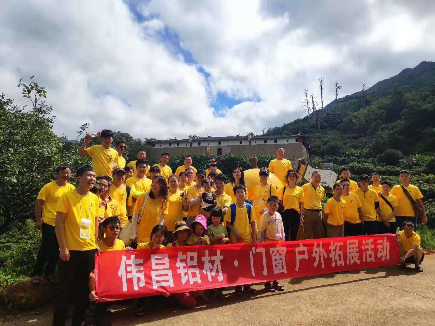南宫·NG28(中国区)官方网站