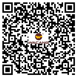 南宫·NG28(中国区)官方网站