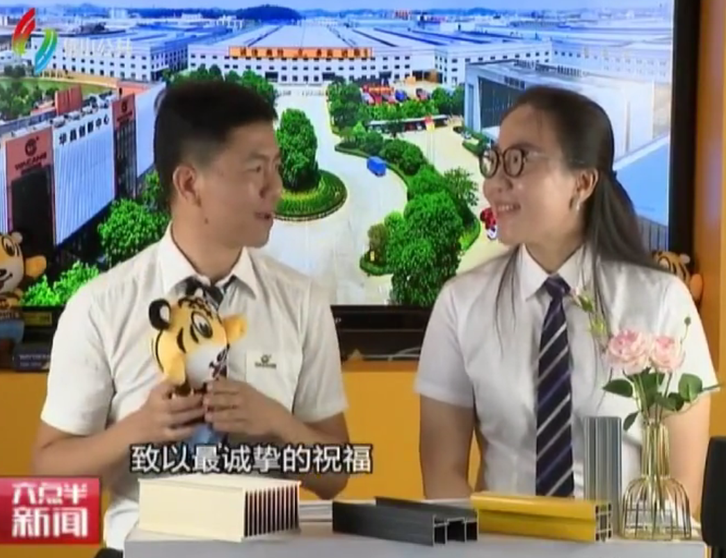 南宫·NG28(中国区)官方网站
