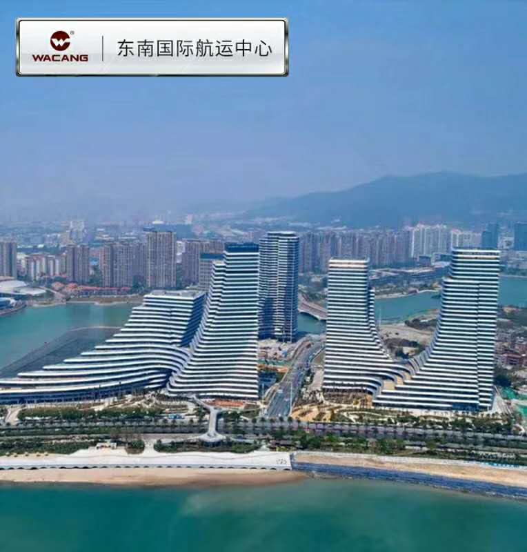 南宫·NG28(中国区)官方网站