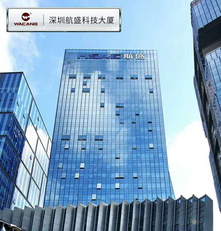 南宫·NG28(中国区)官方网站