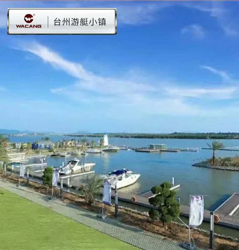 南宫·NG28(中国区)官方网站