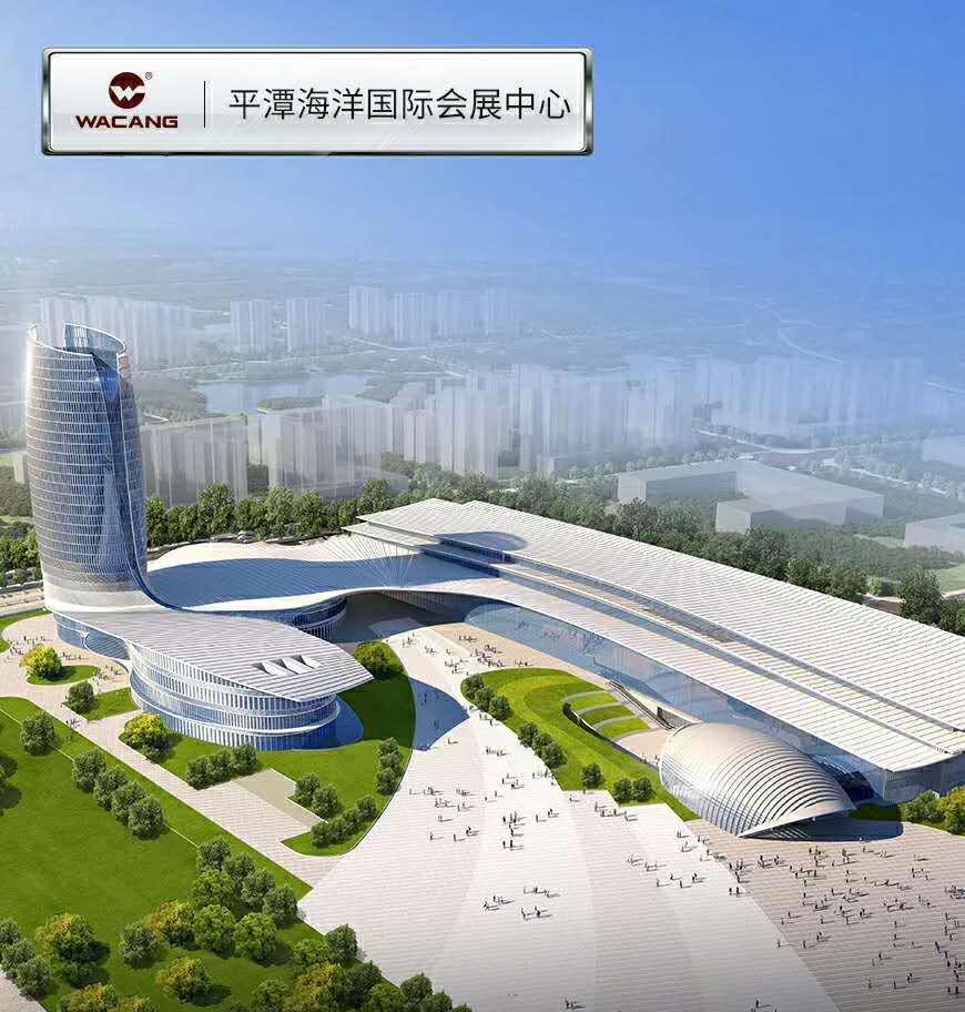 南宫·NG28(中国区)官方网站