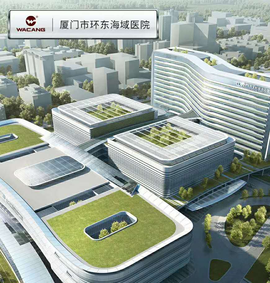 南宫·NG28(中国区)官方网站