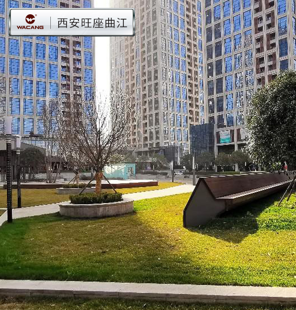 南宫·NG28(中国区)官方网站