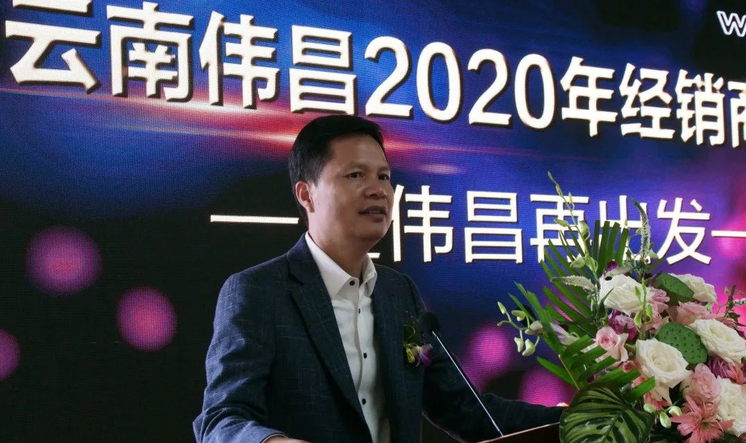 南宫·NG28(中国区)官方网站