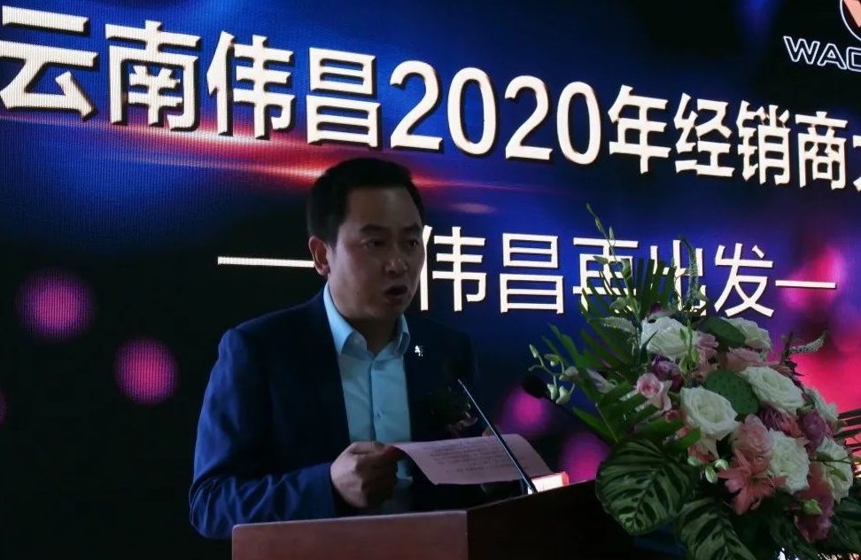 南宫·NG28(中国区)官方网站