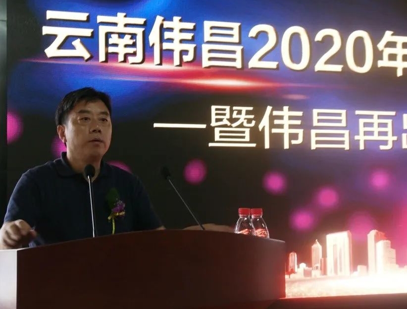 南宫·NG28(中国区)官方网站