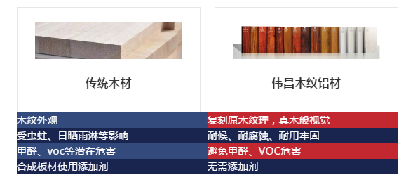 南宫·NG28(中国区)官方网站
