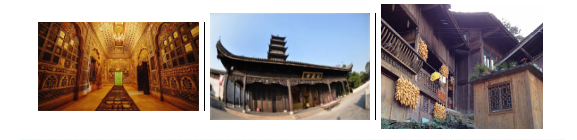 南宫·NG28(中国区)官方网站