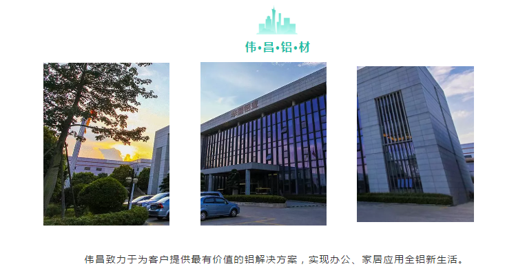 南宫·NG28(中国区)官方网站