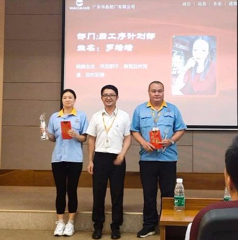 南宫·NG28(中国区)官方网站