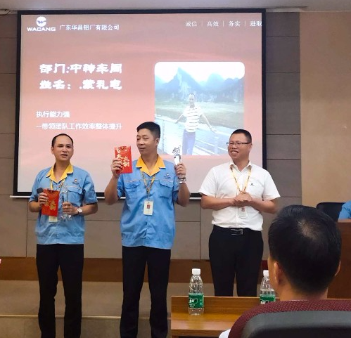 南宫·NG28(中国区)官方网站
