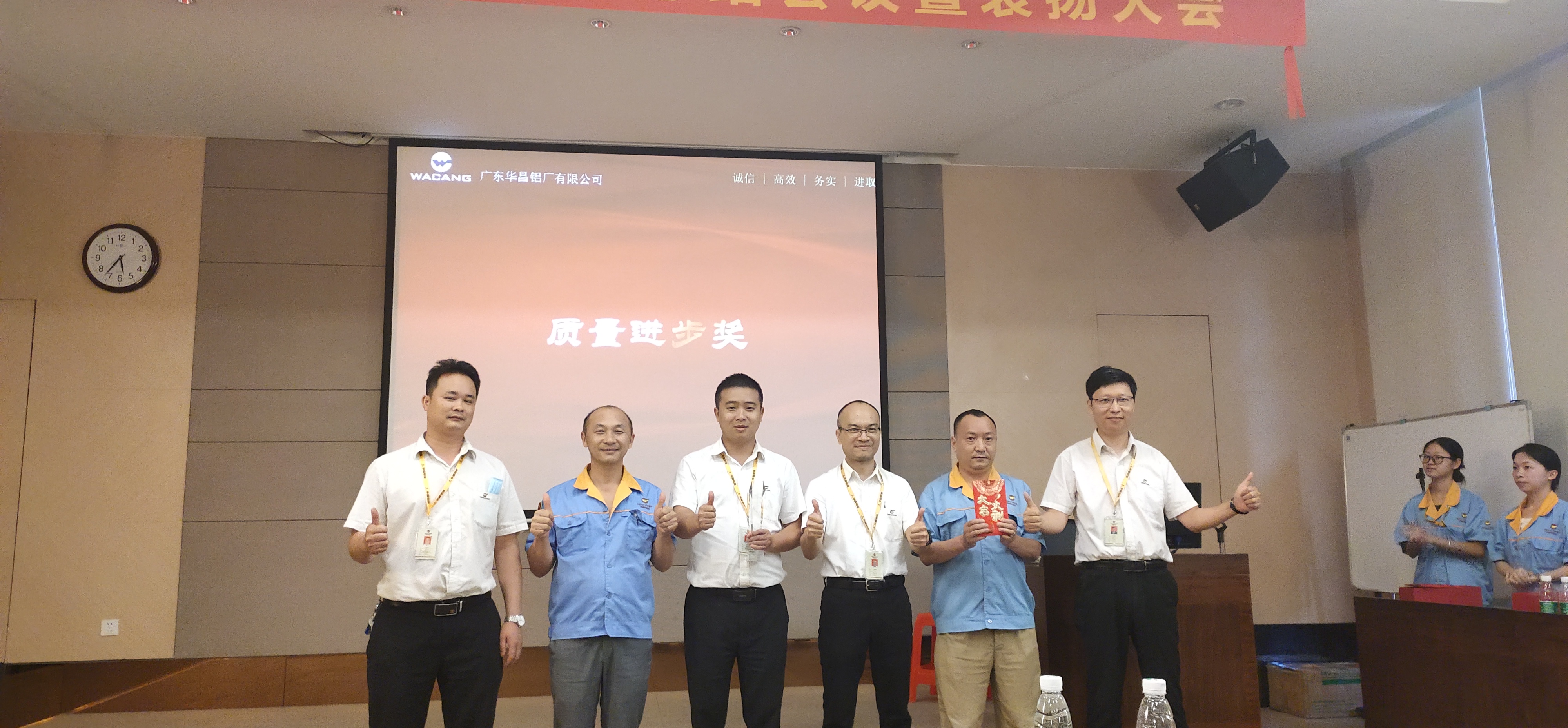 南宫·NG28(中国区)官方网站