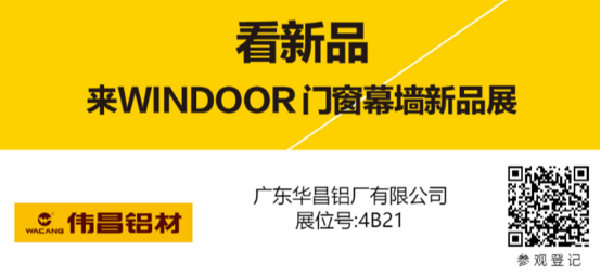 南宫·NG28(中国区)官方网站