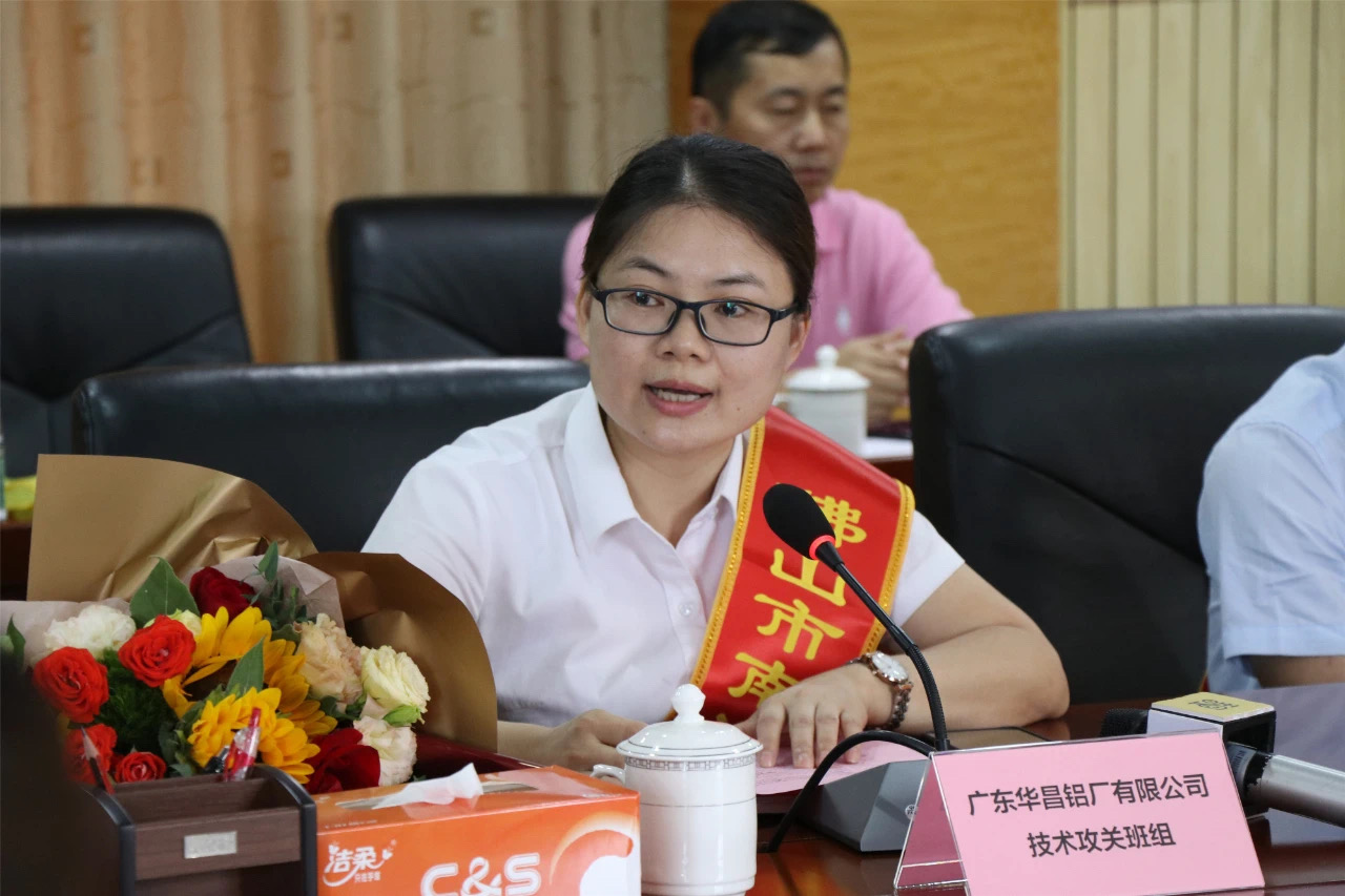 南宫·NG28(中国区)官方网站