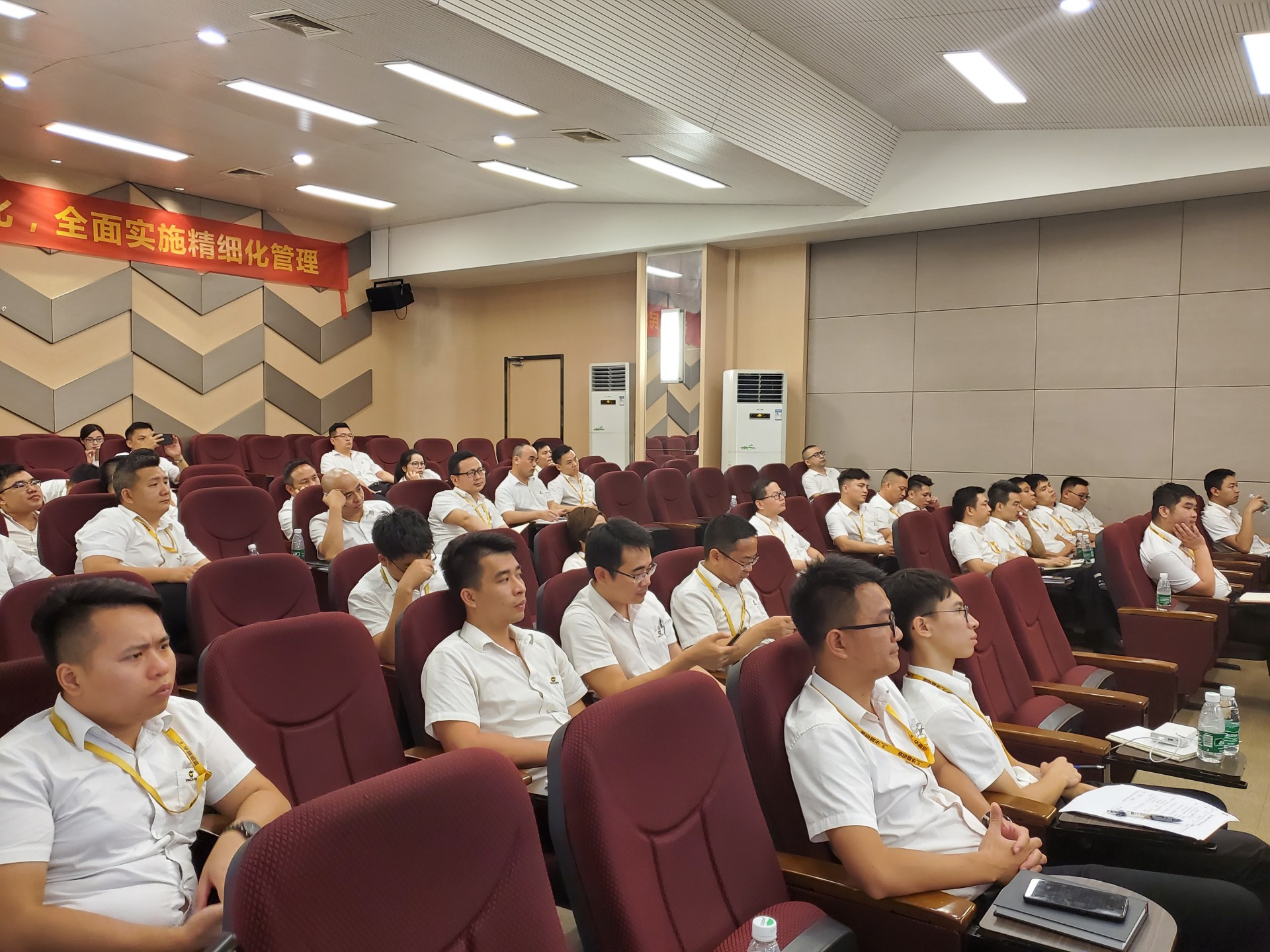 南宫·NG28(中国区)官方网站
